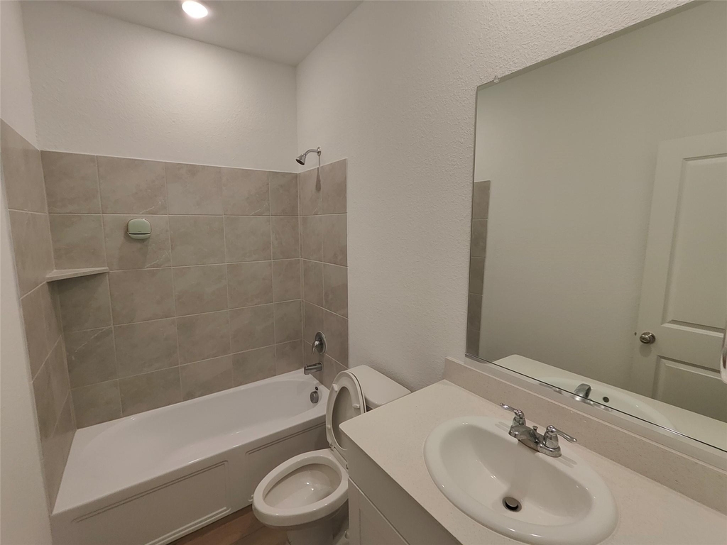8416 Butterfly Lane - Photo 20