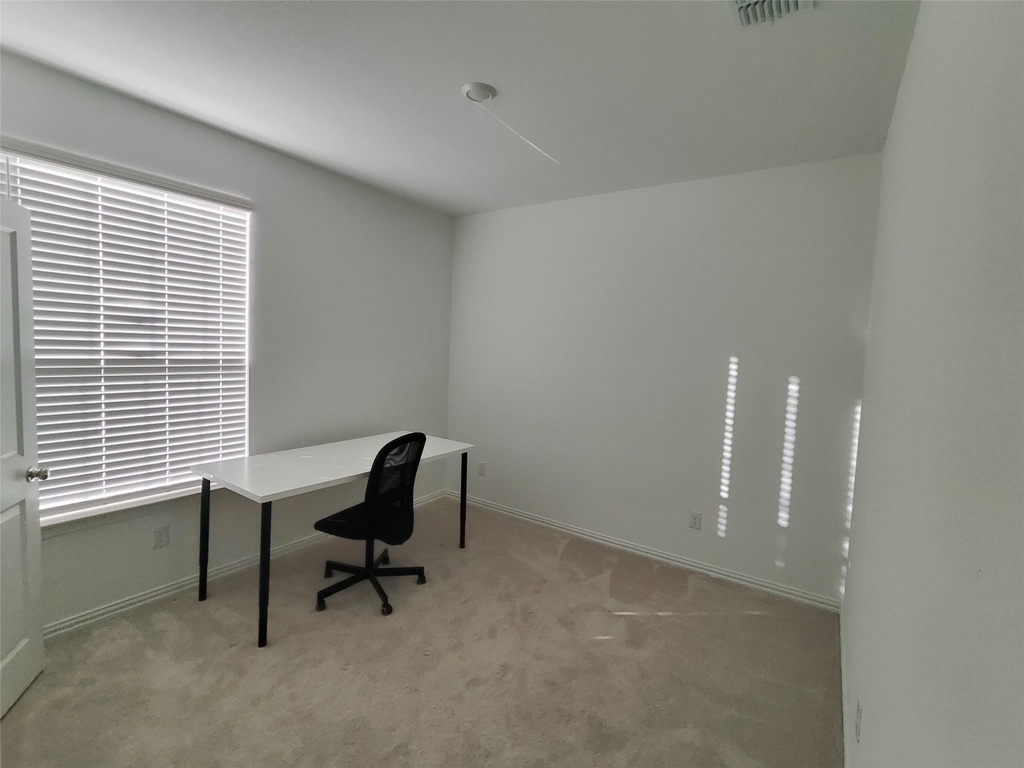 8416 Butterfly Lane - Photo 22