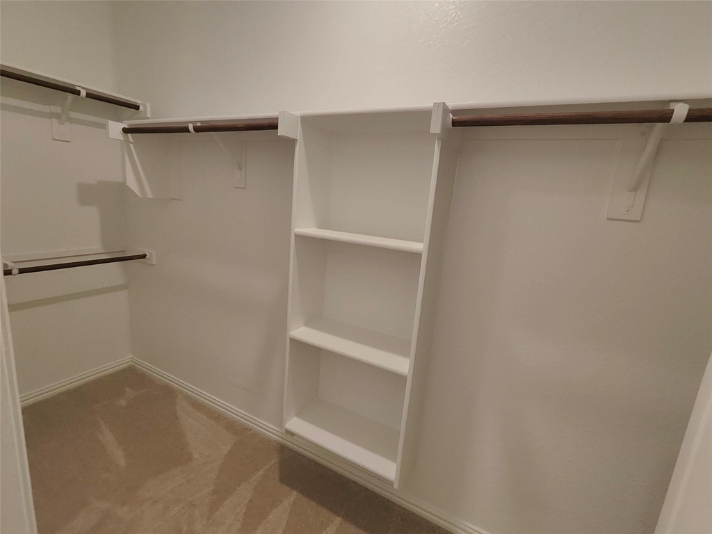 8416 Butterfly Lane - Photo 18