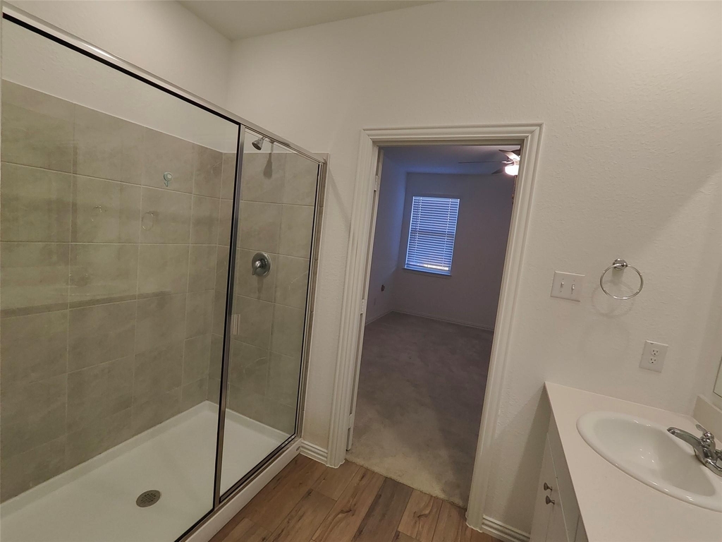 8416 Butterfly Lane - Photo 13