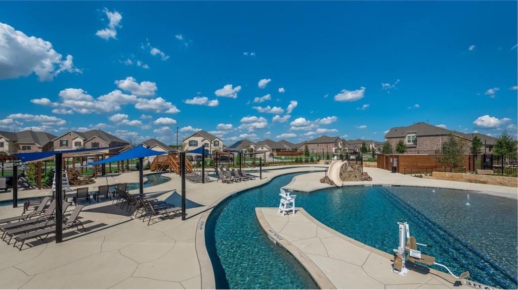 8416 Butterfly Lane - Photo 35