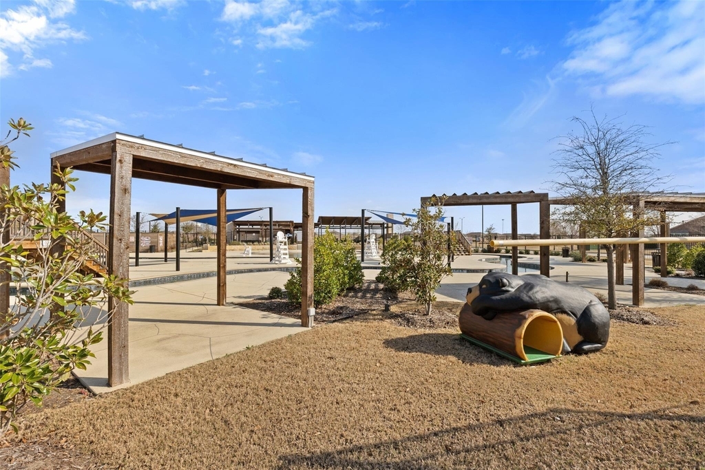 8416 Butterfly Lane - Photo 33