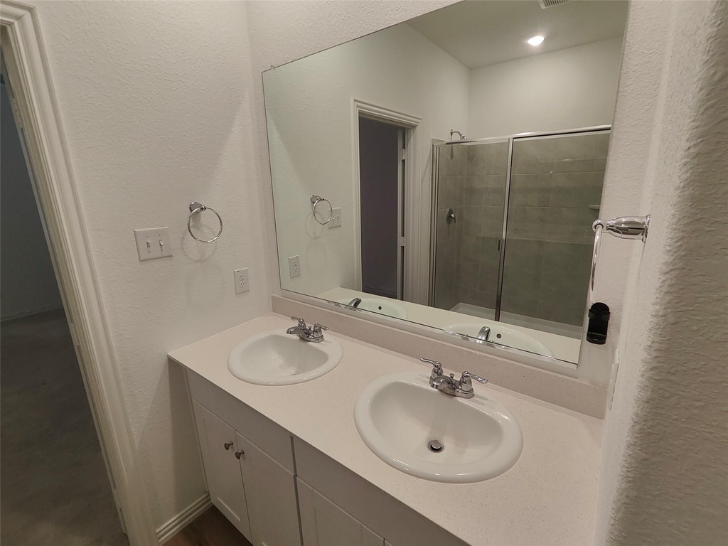8416 Butterfly Lane - Photo 14