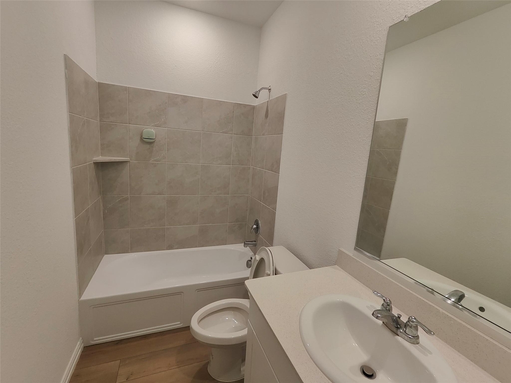 8416 Butterfly Lane - Photo 21