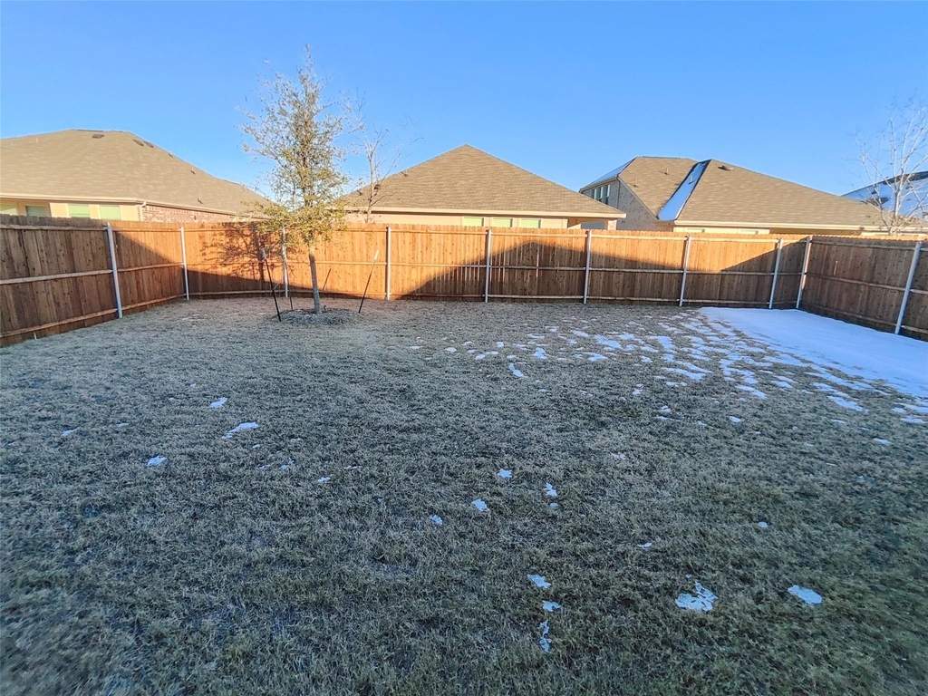 8416 Butterfly Lane - Photo 29