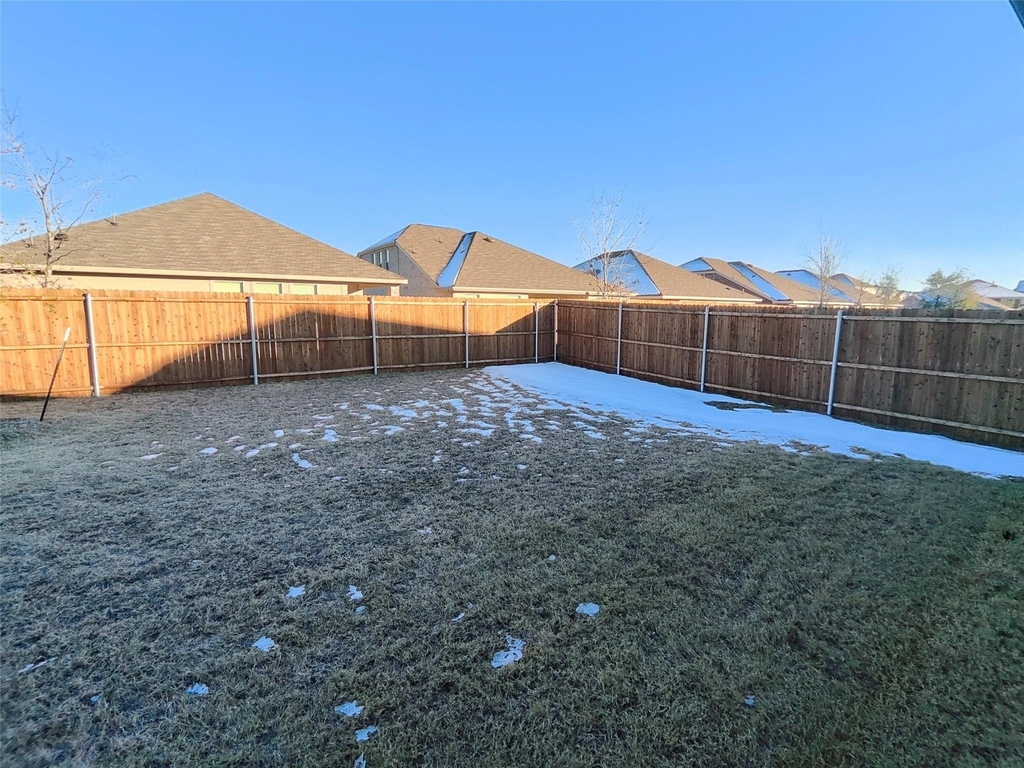 8416 Butterfly Lane - Photo 30