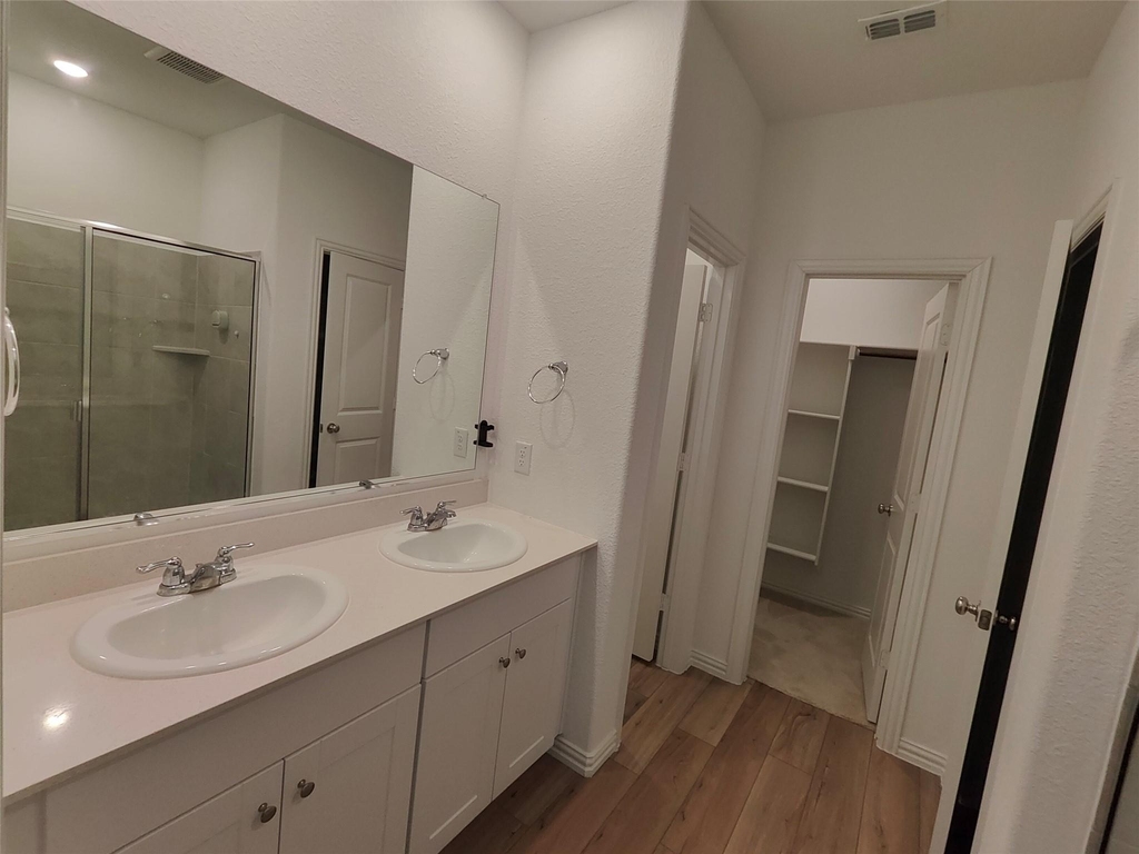 8416 Butterfly Lane - Photo 12