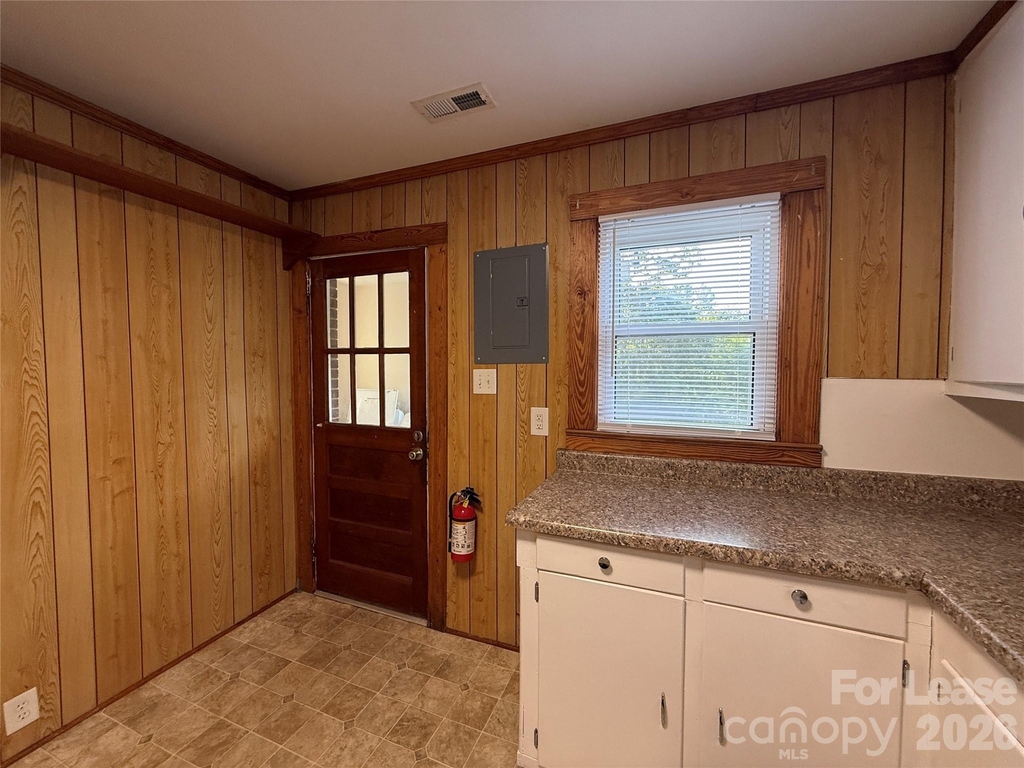 430 Corinth Church Road - Photo 12