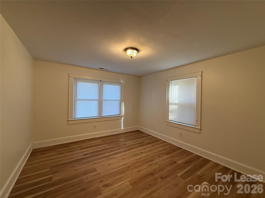 430 Corinth Church Road - Photo 25