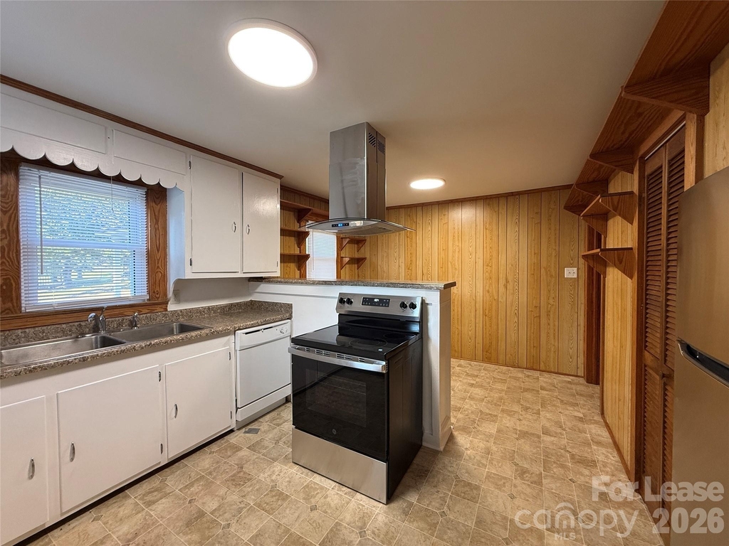 430 Corinth Church Road - Photo 11