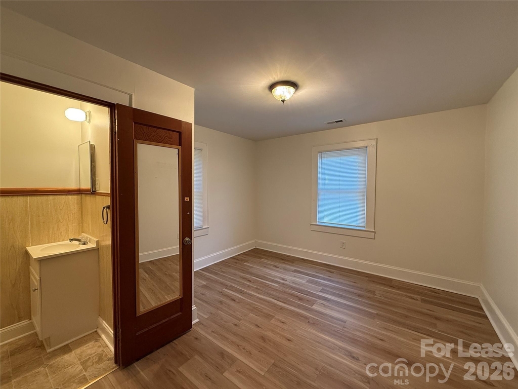 430 Corinth Church Road - Photo 19