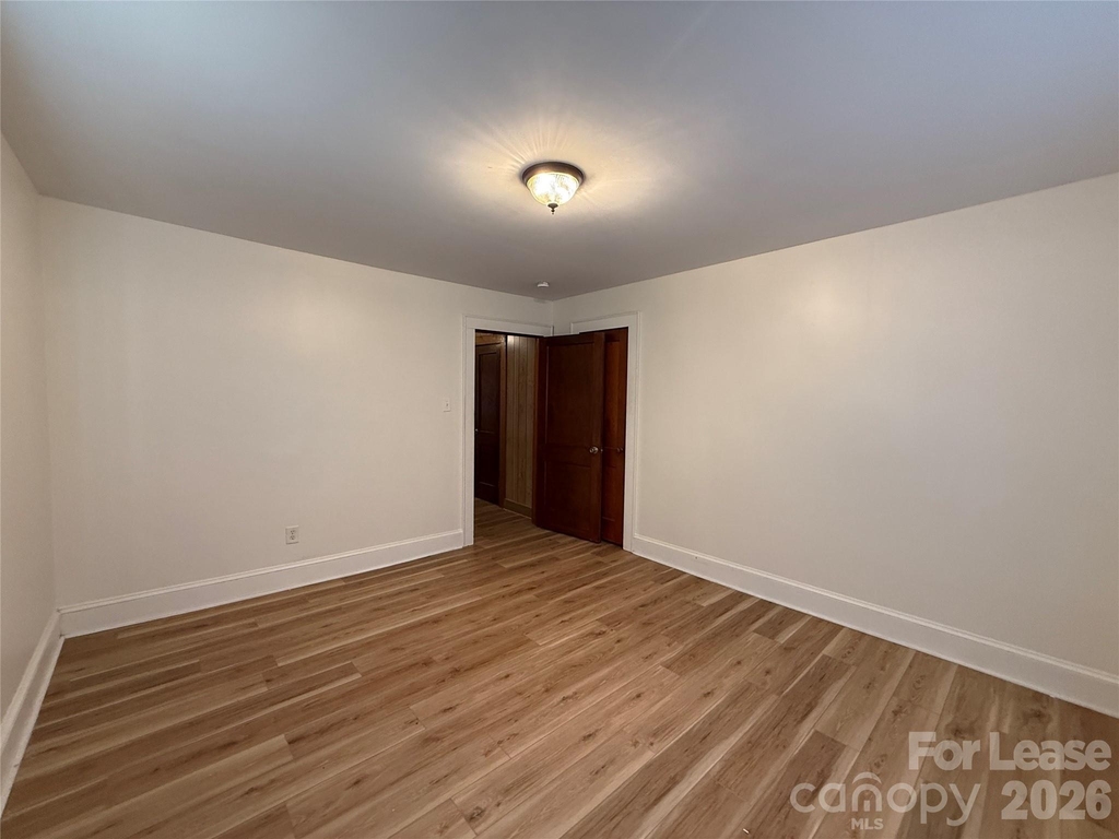 430 Corinth Church Road - Photo 24