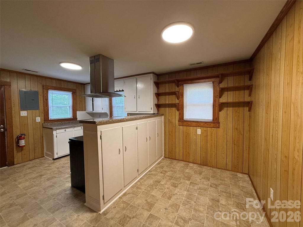 430 Corinth Church Road - Photo 7