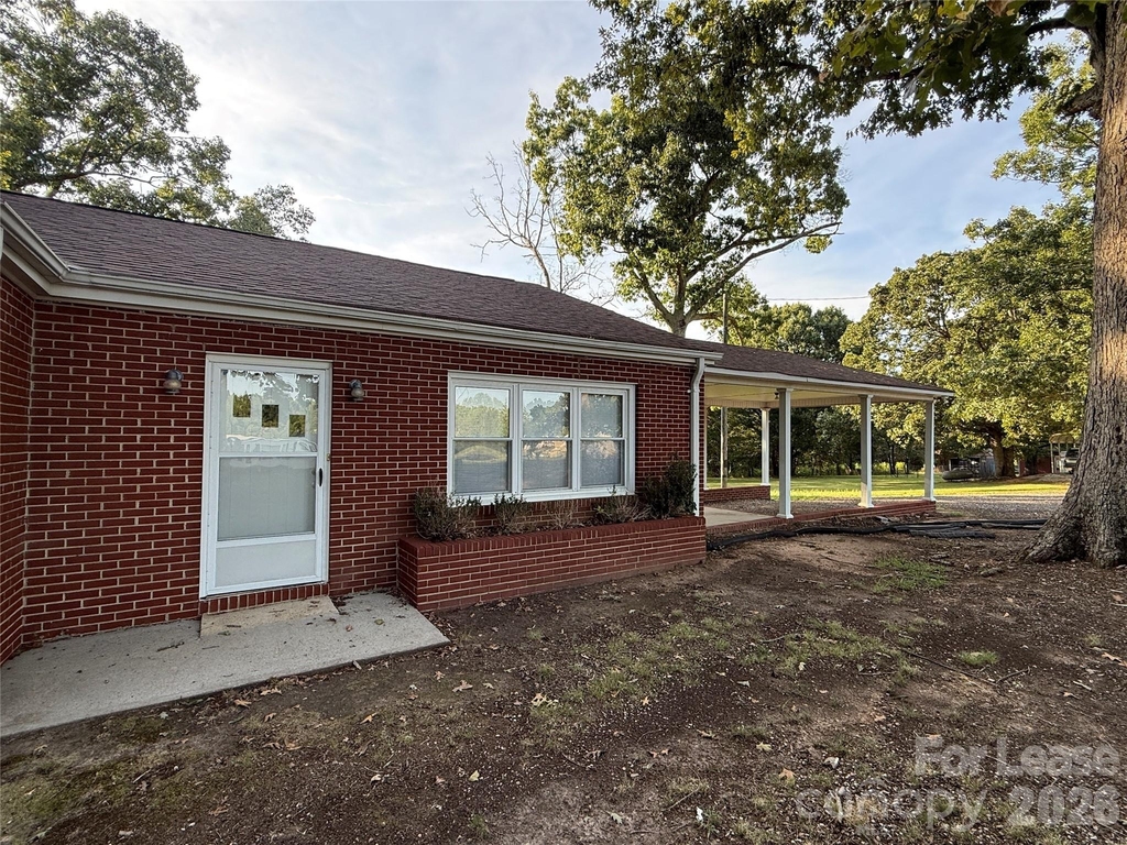 430 Corinth Church Road - Photo 2
