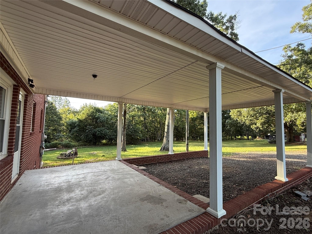 430 Corinth Church Road - Photo 27
