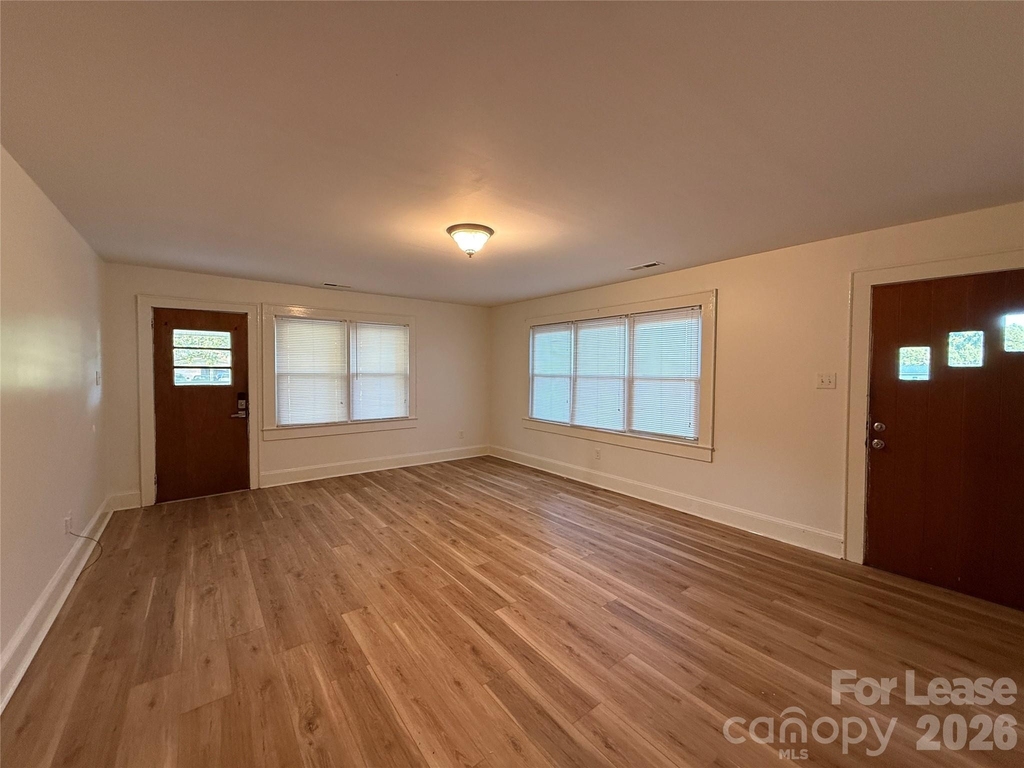 430 Corinth Church Road - Photo 3
