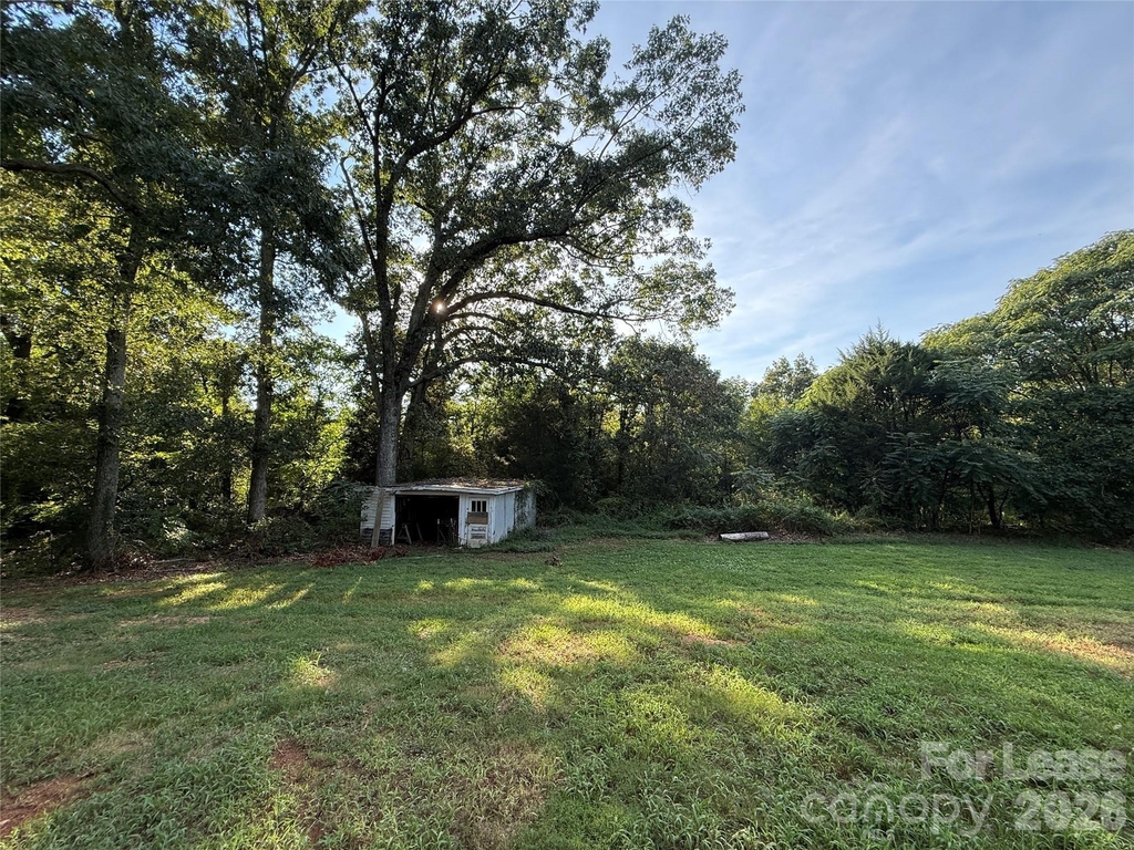 430 Corinth Church Road - Photo 29