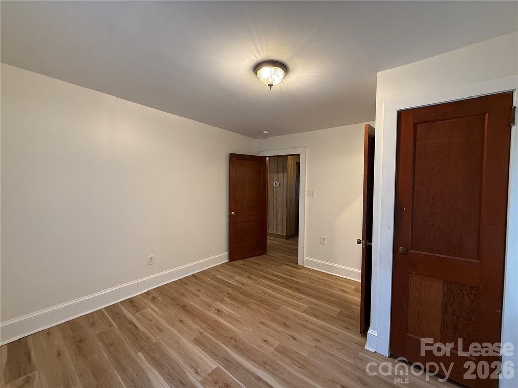 430 Corinth Church Road - Photo 18
