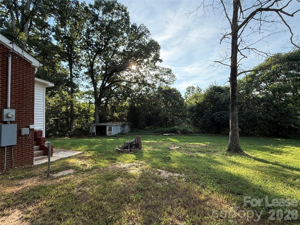 430 Corinth Church Road - Photo 28