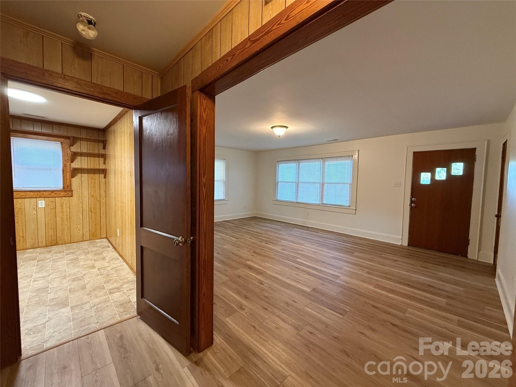 430 Corinth Church Road - Photo 5