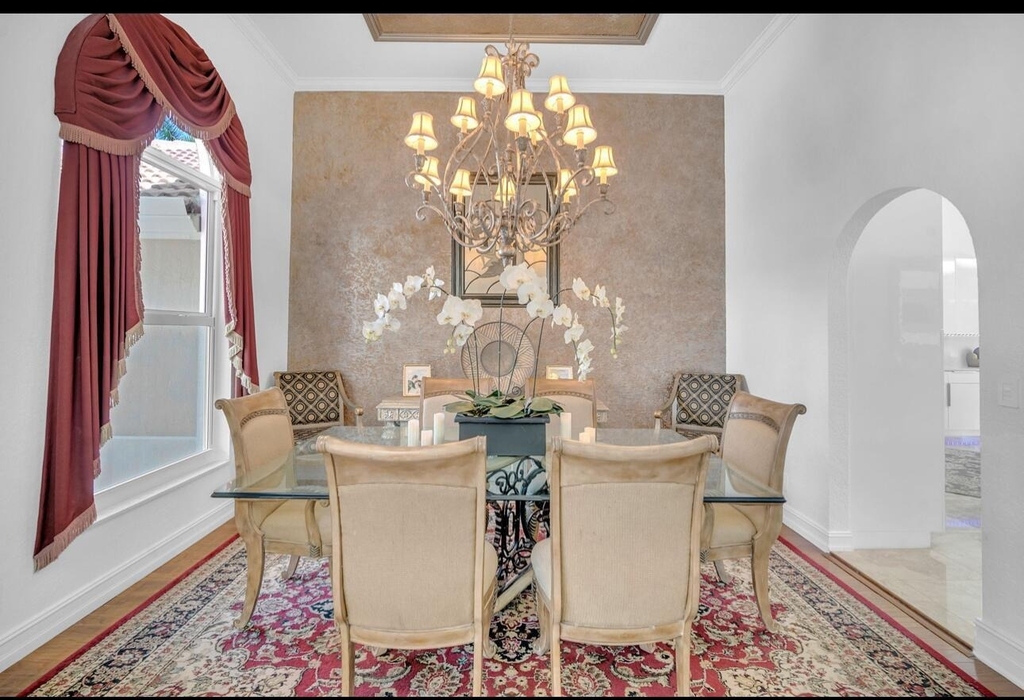 10851 Japonica Court - Photo 15