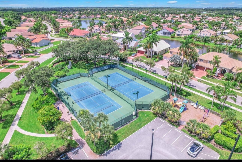 10851 Japonica Court - Photo 4