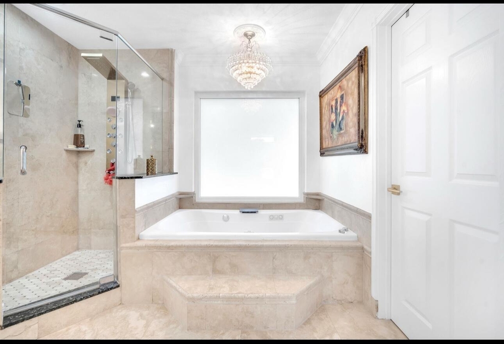 10851 Japonica Court - Photo 34