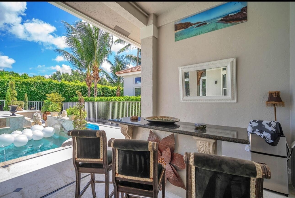10851 Japonica Court - Photo 44