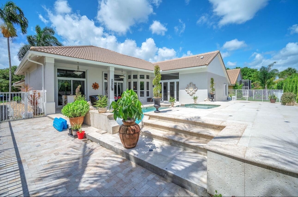 10851 Japonica Court - Photo 41