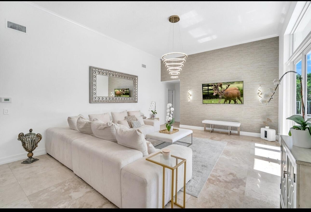10851 Japonica Court - Photo 18