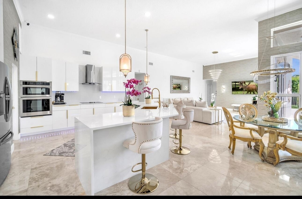 10851 Japonica Court - Photo 20