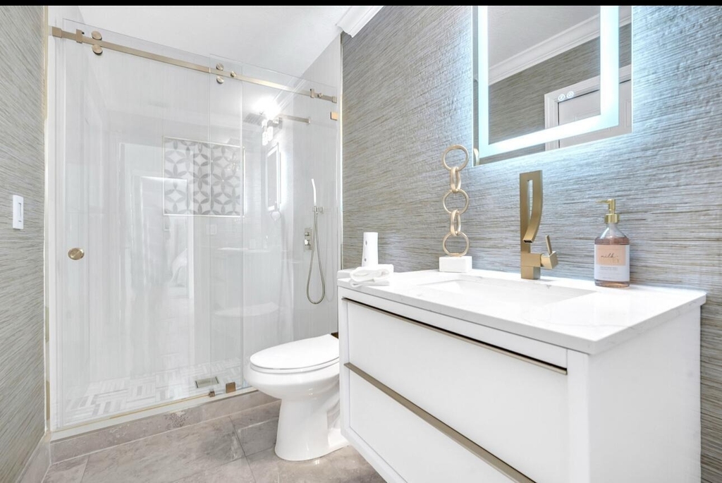 10851 Japonica Court - Photo 40