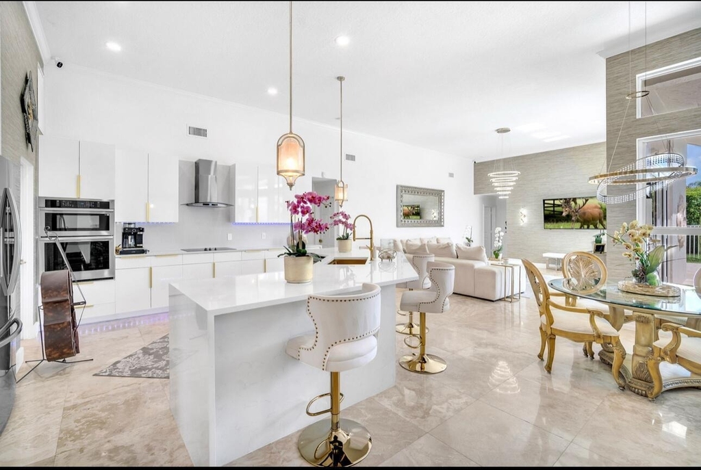 10851 Japonica Court - Photo 22