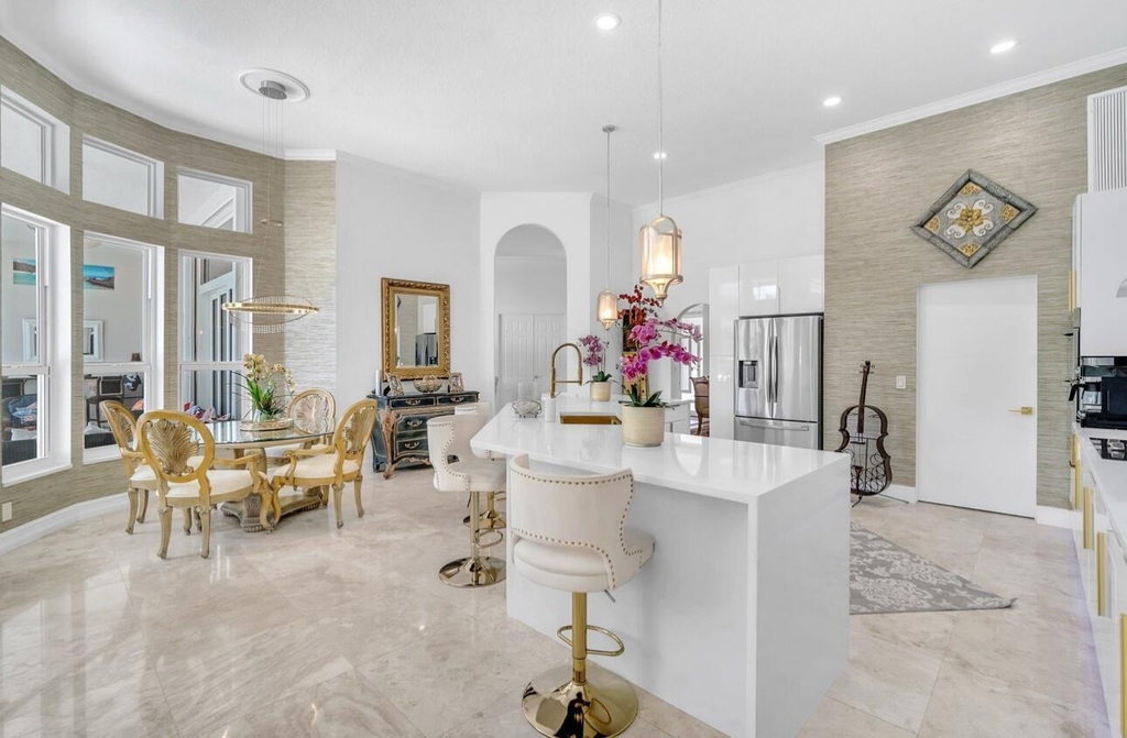 10851 Japonica Court - Photo 23