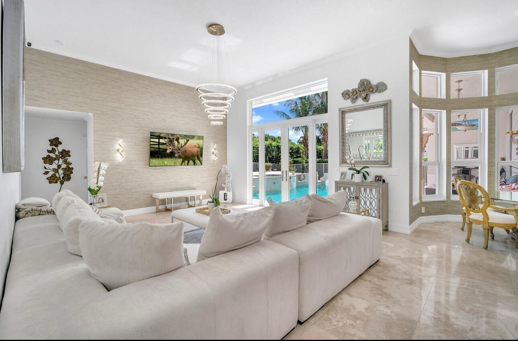 10851 Japonica Court - Photo 16