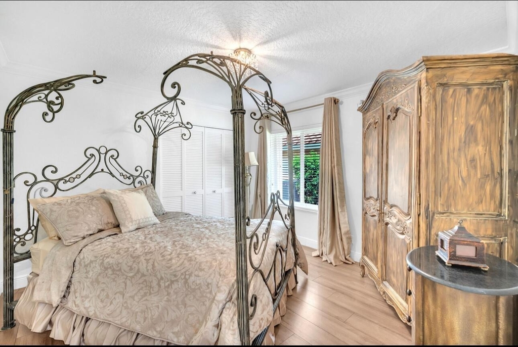 10851 Japonica Court - Photo 35