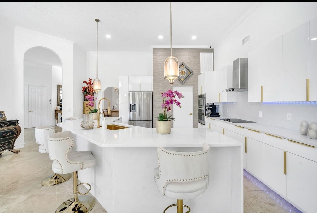 10851 Japonica Court - Photo 25