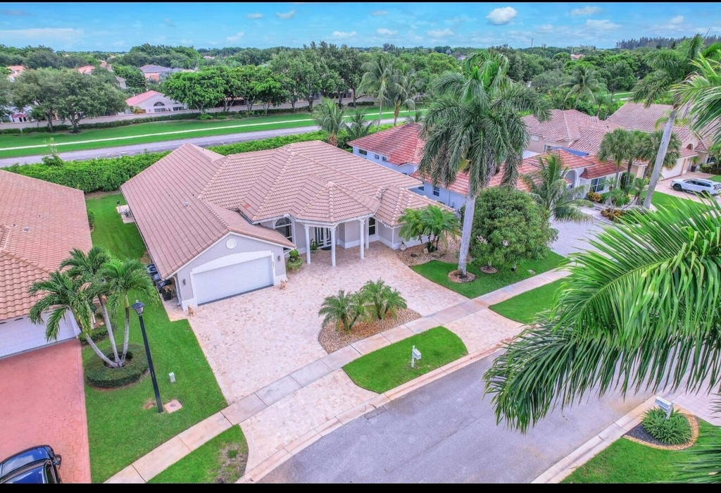 10851 Japonica Court - Photo 3