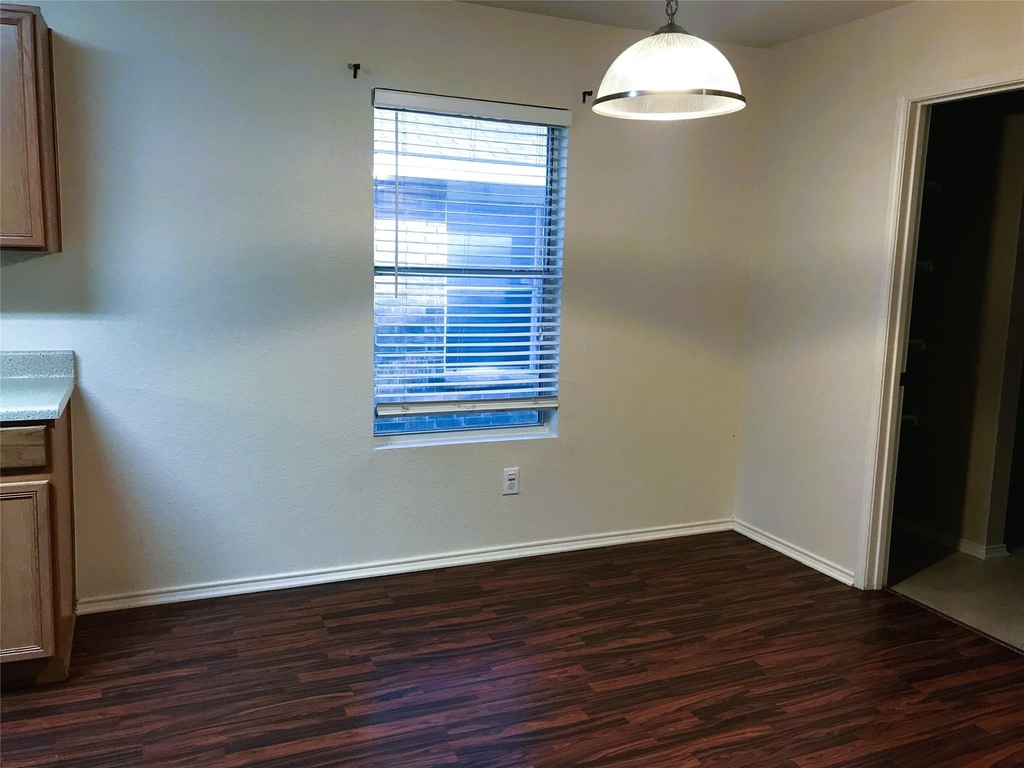 4513 Waterford Drive - Photo 11