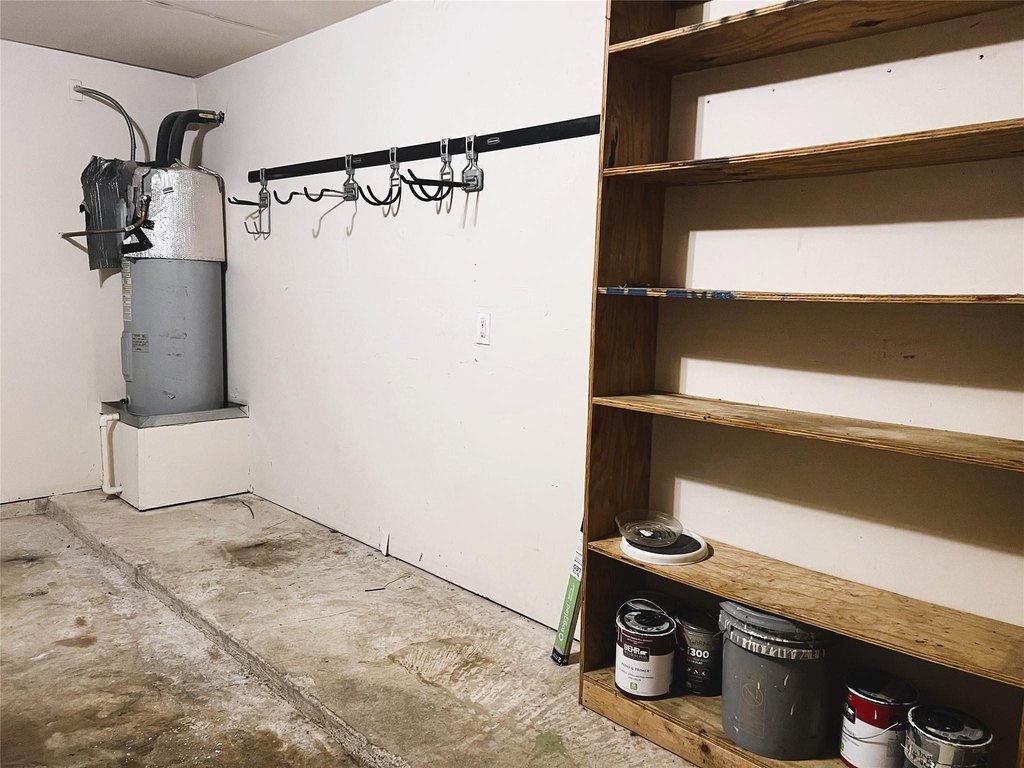 4513 Waterford Drive - Photo 14