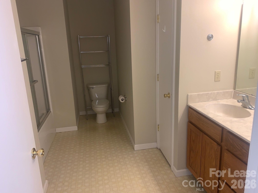 90 Apple Tree Lane - Photo 3