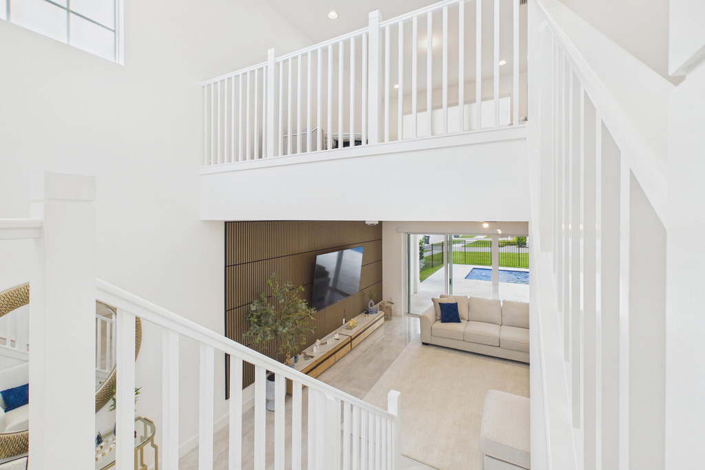 19243 Rolling Acres Road - Photo 99