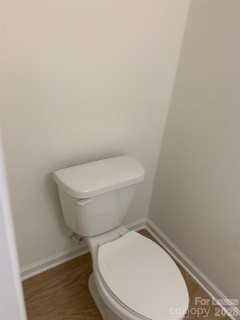 110 Quinn Road - Photo 4