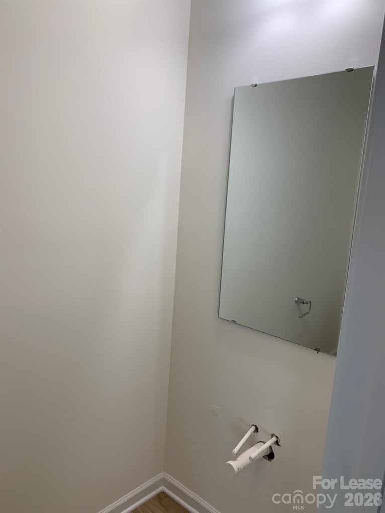 110 Quinn Road - Photo 3