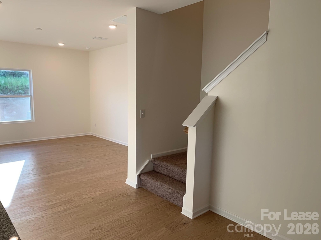 110 Quinn Road - Photo 9