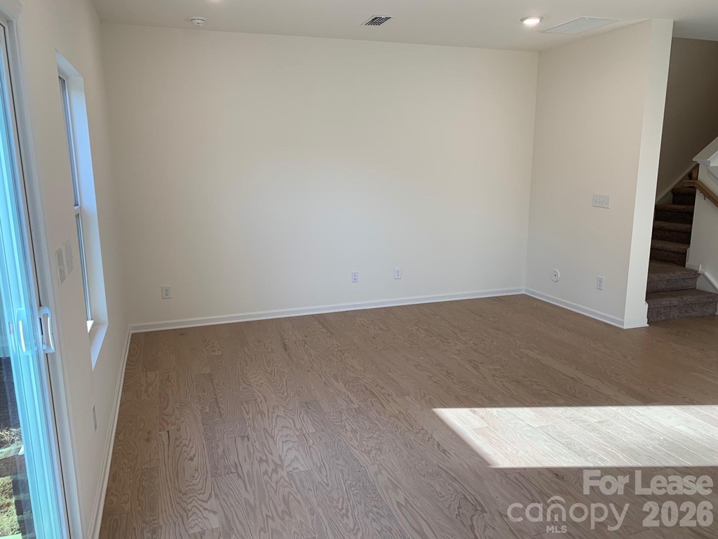 110 Quinn Road - Photo 14