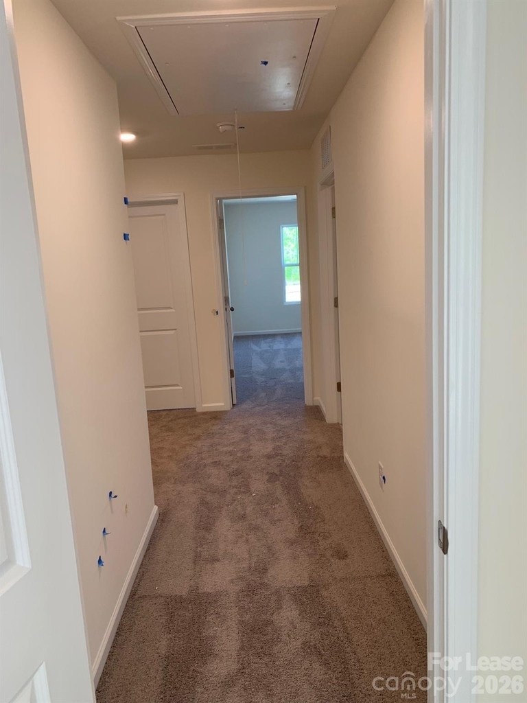 110 Quinn Road - Photo 34