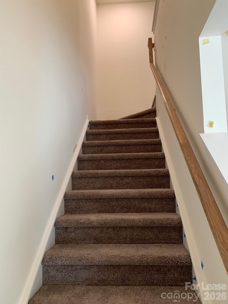 110 Quinn Road - Photo 17