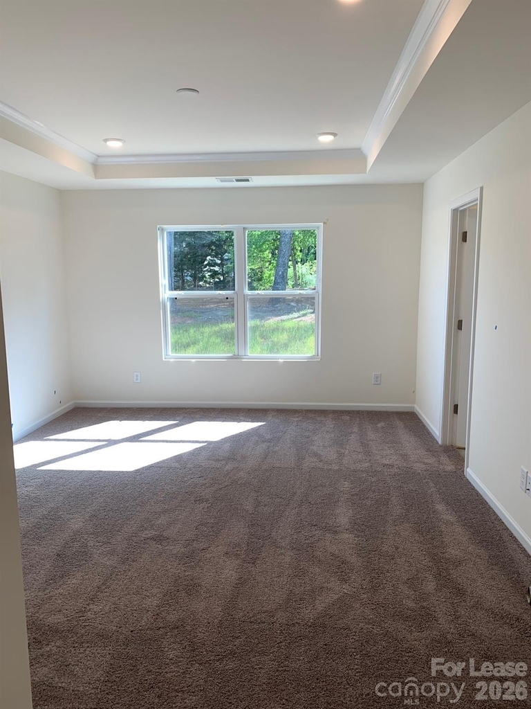 110 Quinn Road - Photo 25