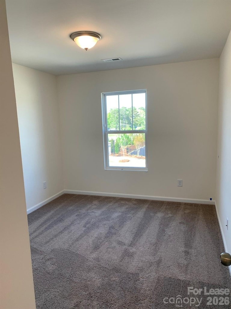 110 Quinn Road - Photo 21